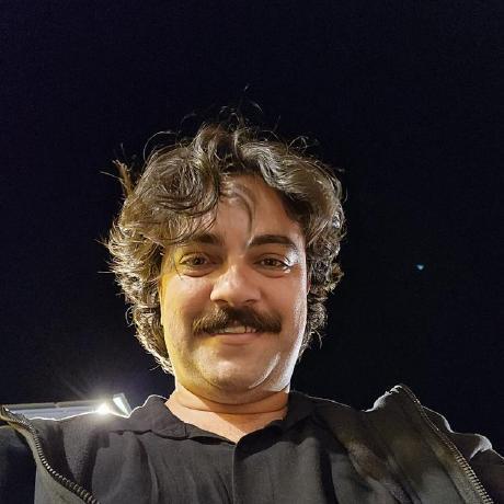 Bayram Uluad
