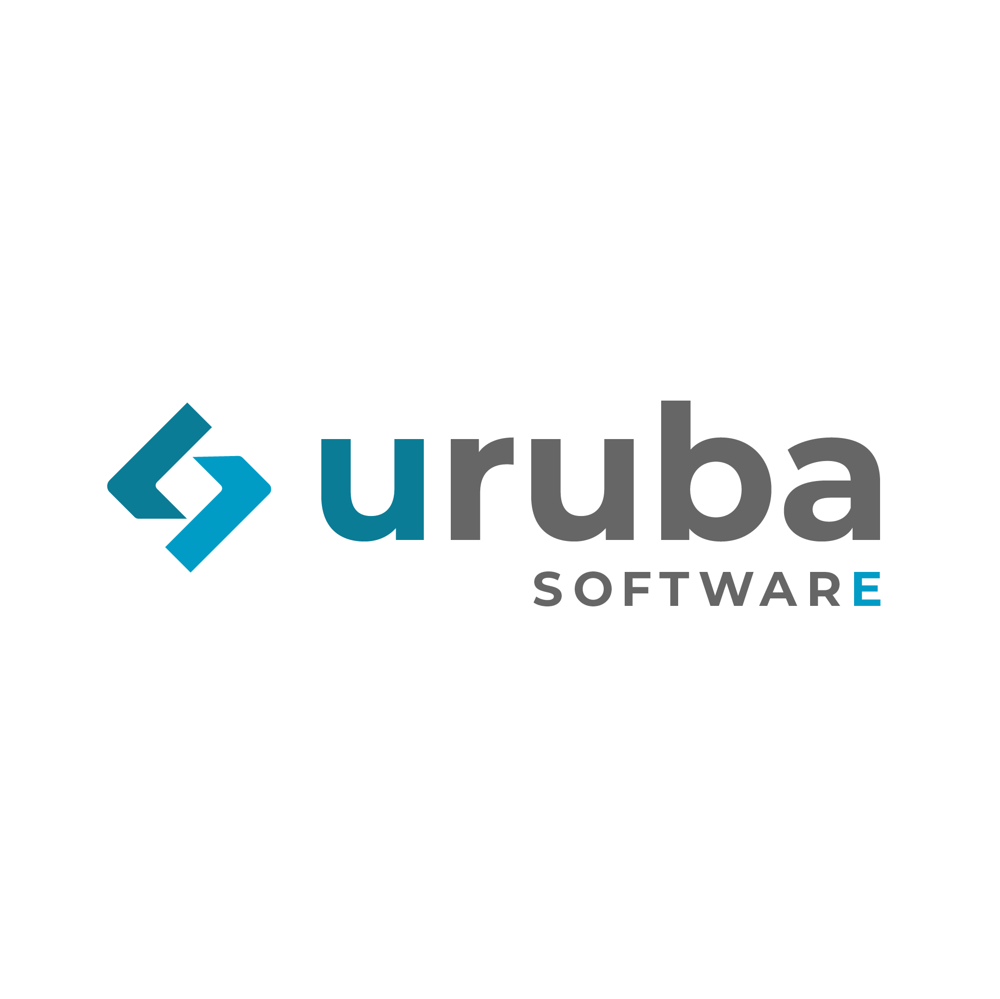 Uruba Software