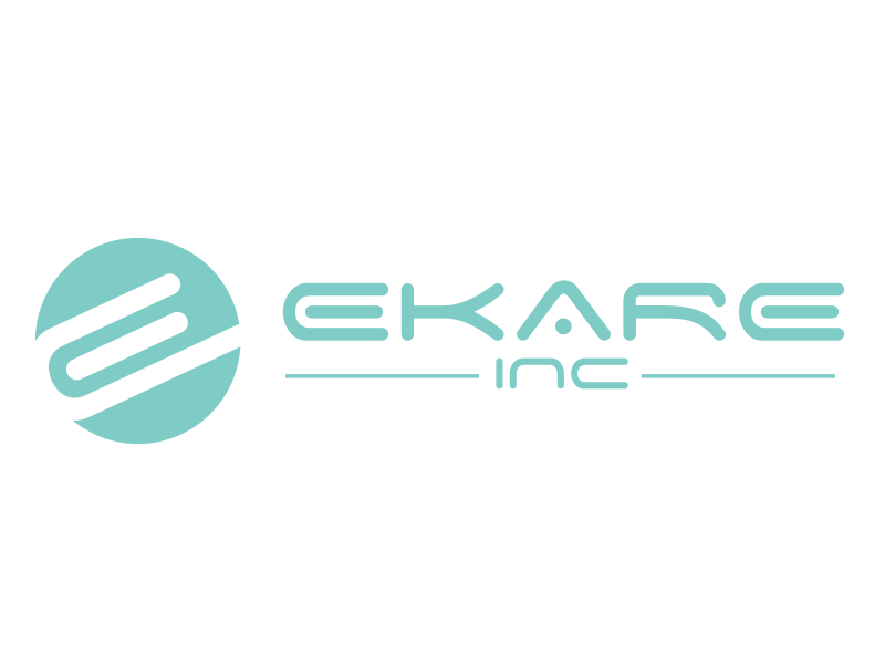 eKare Inc.